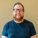 Personal Marcus Normark