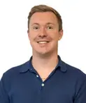 Oscar Hjorth