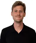 lärare Oskar Gottfridsson