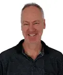 Dick Johansson